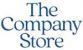 The Company Store Coupon Codes